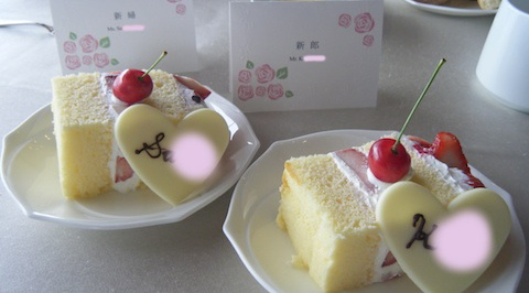 2 pieces of cake_480.jpg