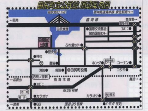 Map_Tajiri.jpg